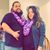Joshua Hector Montelongo's profile image