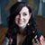 Shannon Schaper's profile image