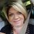 Patti Hewett Cole's profile image