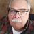 Jovanni M. Ruiz's profile image