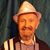 Curt Wilson's profile image