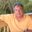 Michael Cricco's profile image
