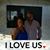 Tim Russell's profile image