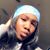 Zarionna Brown's profile image