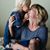 Linda Mittlestadt's profile image