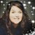 Shannon Dunn's profile image