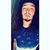 Devin DeRoche's profile image