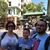 Kathy Maddocks's profile image