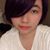 Alyssa Pineda's profile image