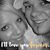 Shauni Hunter's profile image