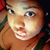 Ashley Kemp's profile image