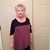Beverly Williams Gilmore's profile image