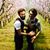 Matthew Flynn-Benitez's profile image