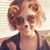 Jan Adams's profile image