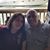 Nancy Torres's profile image