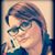 Tammy Adams's profile image