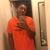 Rashad Dontai Andrews's profile image