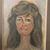 Marjorie Eck's profile image