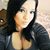 Aundrea Diaz's profile image