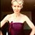 Megan Greig Manzolillo's profile image