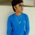Gaurav Manavadariya's profile image
