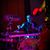 Robert P Hart's profile image