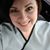 Julie Bennett Woodring's profile image