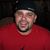 Eddy Blanco's profile image