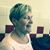 Dawn Culver's profile image