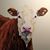 Maxine Chaney's profile image