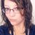 Lacey Chapman's profile image