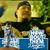 Juan Enrique Unzueta's profile image