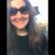 Patty Quinn Brokenshire's profile image