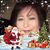 Lucia Aguilar Castillo's profile image