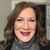 Nancy Sullivan Wilson's profile image