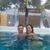 Linda Mireya Egoavil's profile image