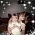 Ashleigh Scharping's profile image