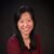 Petra Zhang's profile image