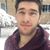 Devin Sahnow's profile image