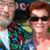 Sue O'Connor's profile image