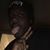 Deyondre Whipple's profile image