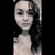 Stefanie Pacheco's profile image