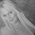 Laurie Newcom Cook's profile image