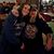Mike Ashcraft's profile image