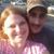 Michael Hackler's profile image