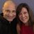 Jim Magnini's profile image