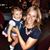 Heidi Mahoney's profile image
