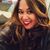 Rachel Sonon Peralta's profile image