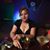 Olinda Portella's profile image