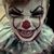 Kelly Siegler Dolph's profile image